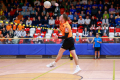 2024.03.02-DM-01-TSV-Pfungstadt-TSV-Calw-6092