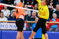 2024.03.03-DM-10-Platz-1-Pfungstadt-Calw-9574