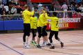 2024.03.03-DM-10-Platz-1-Pfungstadt-Calw-9625