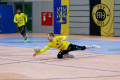 2024.03.03-DM-10-Platz-1-Pfungstadt-Calw-9632