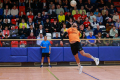 2024.03.03-DM-10-Platz-1-Pfungstadt-Calw-9698