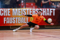 2024.03.03-DM-10-Platz-1-Pfungstadt-Calw-9702