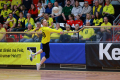 2024.03.03-DM-10-Platz-1-Pfungstadt-Calw-9731