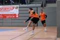 2024.03.03-DM-10-Platz-1-Pfungstadt-Calw-9745