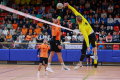 2024.03.03-DM-10-Platz-1-Pfungstadt-Calw-9777