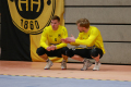 2024.03.03-DM-10-Platz-1-Pfungstadt-Calw-9794