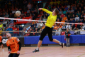 2024.03.03-DM-10-Platz-1-Pfungstadt-Calw-9844