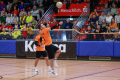 2024.03.03-DM-10-Platz-1-Pfungstadt-Calw-9852