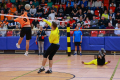 2024.03.03-DM-10-Platz-1-Pfungstadt-Calw-9884