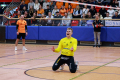 2024.03.03-DM-10-Platz-1-Pfungstadt-Calw-9892