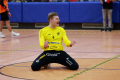 2024.03.03-DM-10-Platz-1-Pfungstadt-Calw-9896