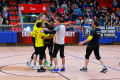 2024.03.03-DM-10-Platz-1-Pfungstadt-Calw-9914