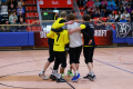 2024.03.03-DM-10-Platz-1-Pfungstadt-Calw-9919