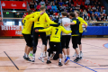2024.03.03-DM-10-Platz-1-Pfungstadt-Calw-9926