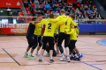 2024.03.03-DM-10-Platz-1-Pfungstadt-Calw-9928