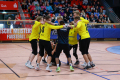 2024.03.03-DM-10-Platz-1-Pfungstadt-Calw-9932