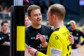 2024.03.02-DM-02-TV-Brettorf-TSV-Hagen-1860-6149