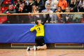 2024.03.02-DM-02-TV-Brettorf-TSV-Hagen-1860-6182