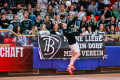 2024.03.02-DM-02-TV-Brettorf-TSV-Hagen-1860-6192