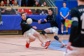 2024.03.02-DM-02-TV-Brettorf-TSV-Hagen-1860-6204