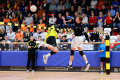 2024.03.02-DM-02-TV-Brettorf-TSV-Hagen-1860-6207
