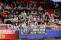 2024.03.02-DM-02-TV-Brettorf-TSV-Hagen-1860-6248