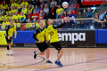 2024.03.02-DM-02-TV-Brettorf-TSV-Hagen-1860-6259