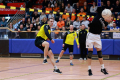 2024.03.02-DM-02-TV-Brettorf-TSV-Hagen-1860-6263