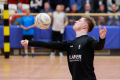 2024.03.02-DM-02-TV-Brettorf-TSV-Hagen-1860-6269