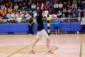 2024.03.02-DM-02-TV-Brettorf-TSV-Hagen-1860-6275