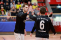 2024.03.02-DM-02-TV-Brettorf-TSV-Hagen-1860-6280