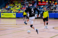 2024.03.02-DM-02-TV-Brettorf-TSV-Hagen-1860-6282