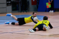 2024.03.02-DM-02-TV-Brettorf-TSV-Hagen-1860-6286