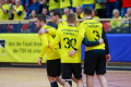 2024.03.02-DM-02-TV-Brettorf-TSV-Hagen-1860-6301