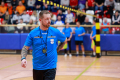 2024.03.02-DM-02-TV-Brettorf-TSV-Hagen-1860-6303