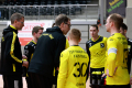 2024.03.02-DM-02-TV-Brettorf-TSV-Hagen-1860-6306