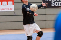 2024.03.02-DM-02-TV-Brettorf-TSV-Hagen-1860-6312