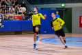 2024.03.02-DM-02-TV-Brettorf-TSV-Hagen-1860-6317