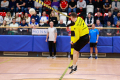 2024.03.02-DM-02-TV-Brettorf-TSV-Hagen-1860-6320
