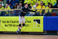 2024.03.02-DM-02-TV-Brettorf-TSV-Hagen-1860-6327