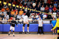 2024.03.02-DM-02-TV-Brettorf-TSV-Hagen-1860-6333