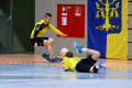 2024.03.02-DM-02-TV-Brettorf-TSV-Hagen-1860-6345