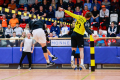 2024.03.02-DM-02-TV-Brettorf-TSV-Hagen-1860-6364