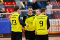 2024.03.02-DM-02-TV-Brettorf-TSV-Hagen-1860-6377