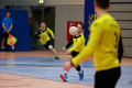 2024.03.02-DM-02-TV-Brettorf-TSV-Hagen-1860-6378