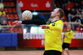 2024.03.02-DM-02-TV-Brettorf-TSV-Hagen-1860-6381