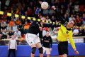 2024.03.02-DM-02-TV-Brettorf-TSV-Hagen-1860-6423