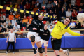 2024.03.02-DM-02-TV-Brettorf-TSV-Hagen-1860-6424