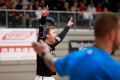 2024.03.02-DM-02-TV-Brettorf-TSV-Hagen-1860-6434