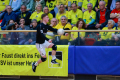 2024.03.02-DM-02-TV-Brettorf-TSV-Hagen-1860-6447